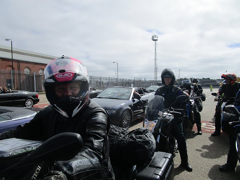 2018.06.29 die Ueberfahrt (1172).JPG